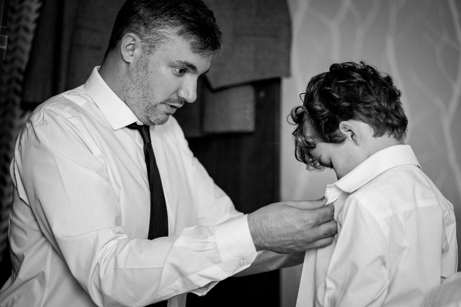 Alverton Hotel Micro Wedding