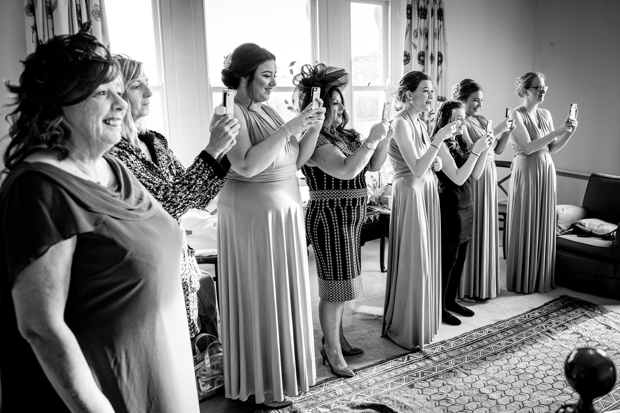 Wedding Guide