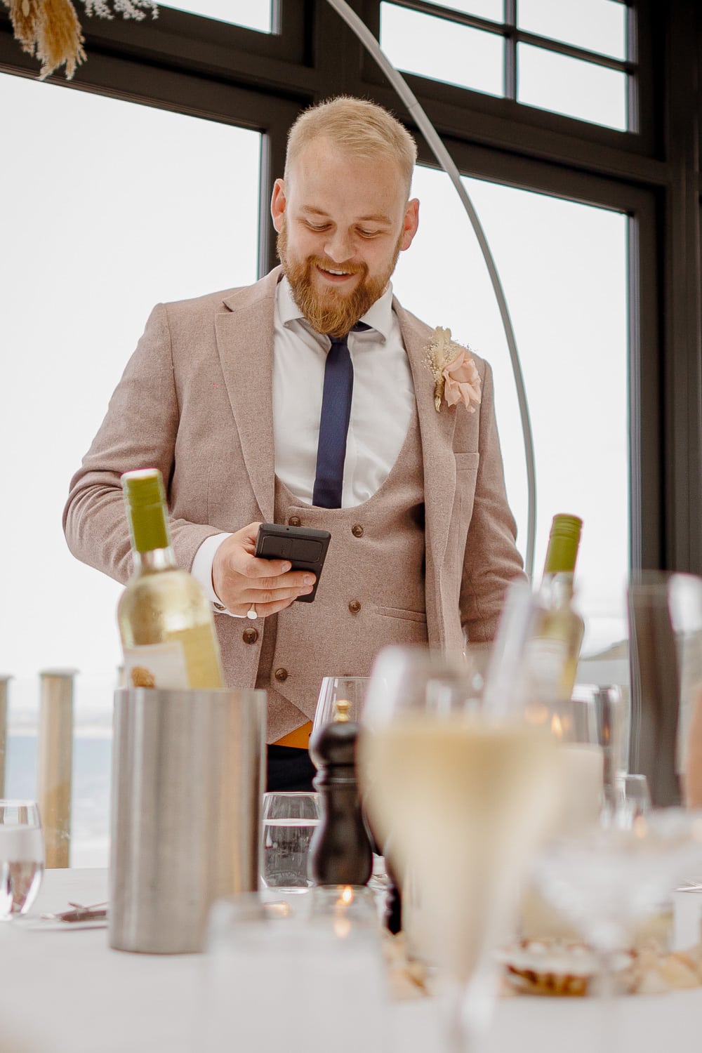 wedding guide