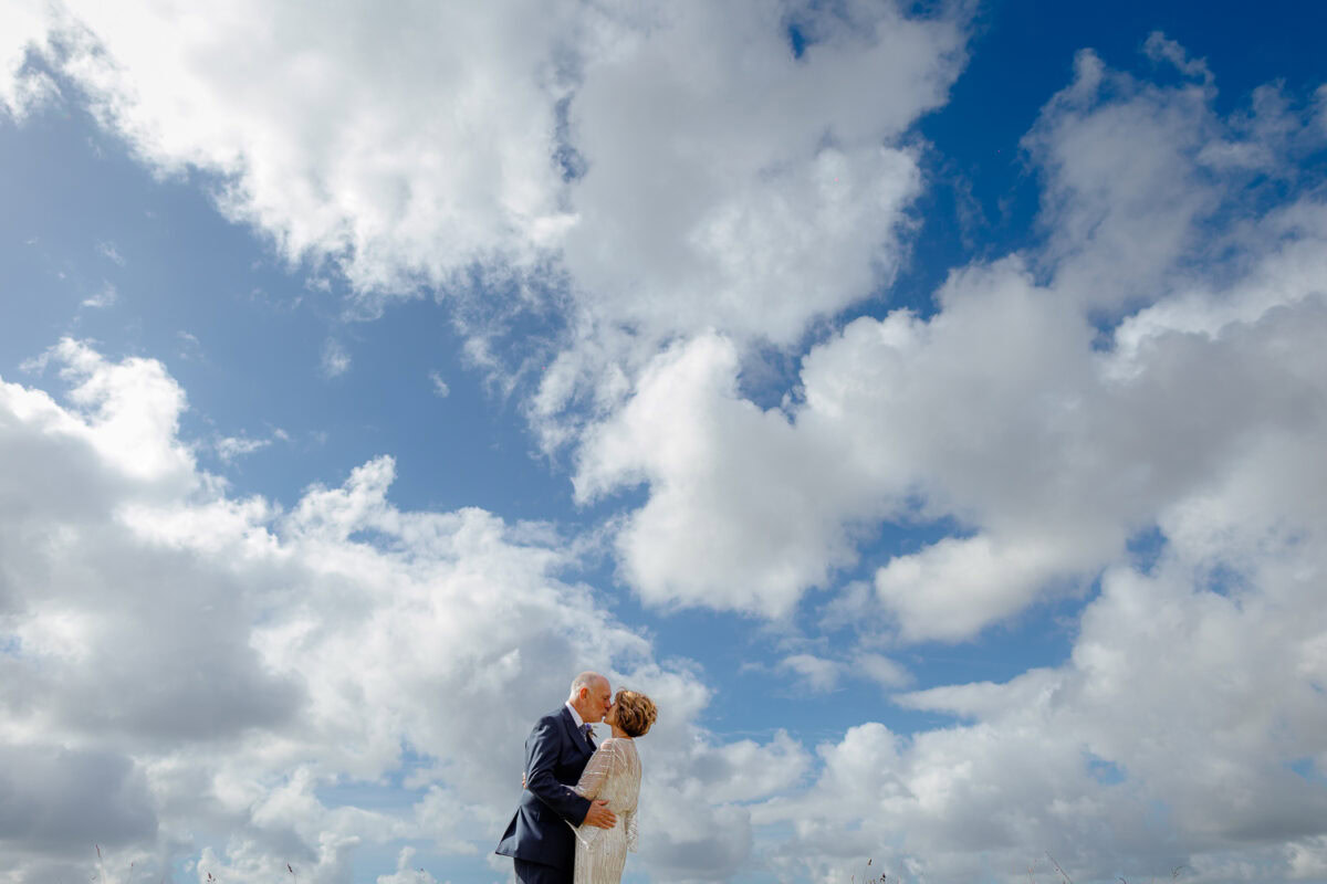 Wedding Photographer Cornwall Best of 2024
