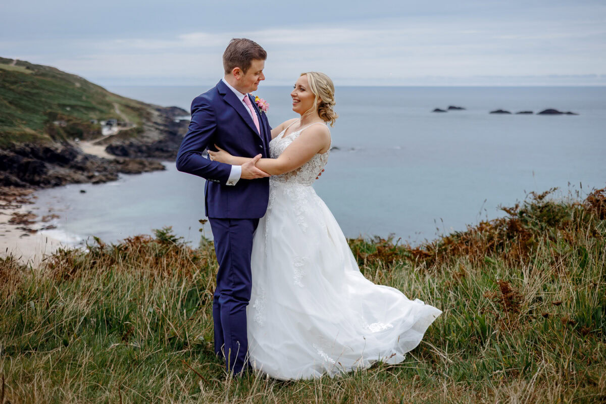 Chypraze Wedding Barn