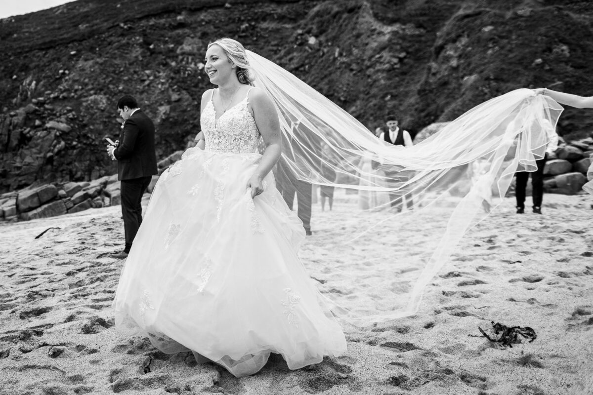 Chypraze Wedding Barn