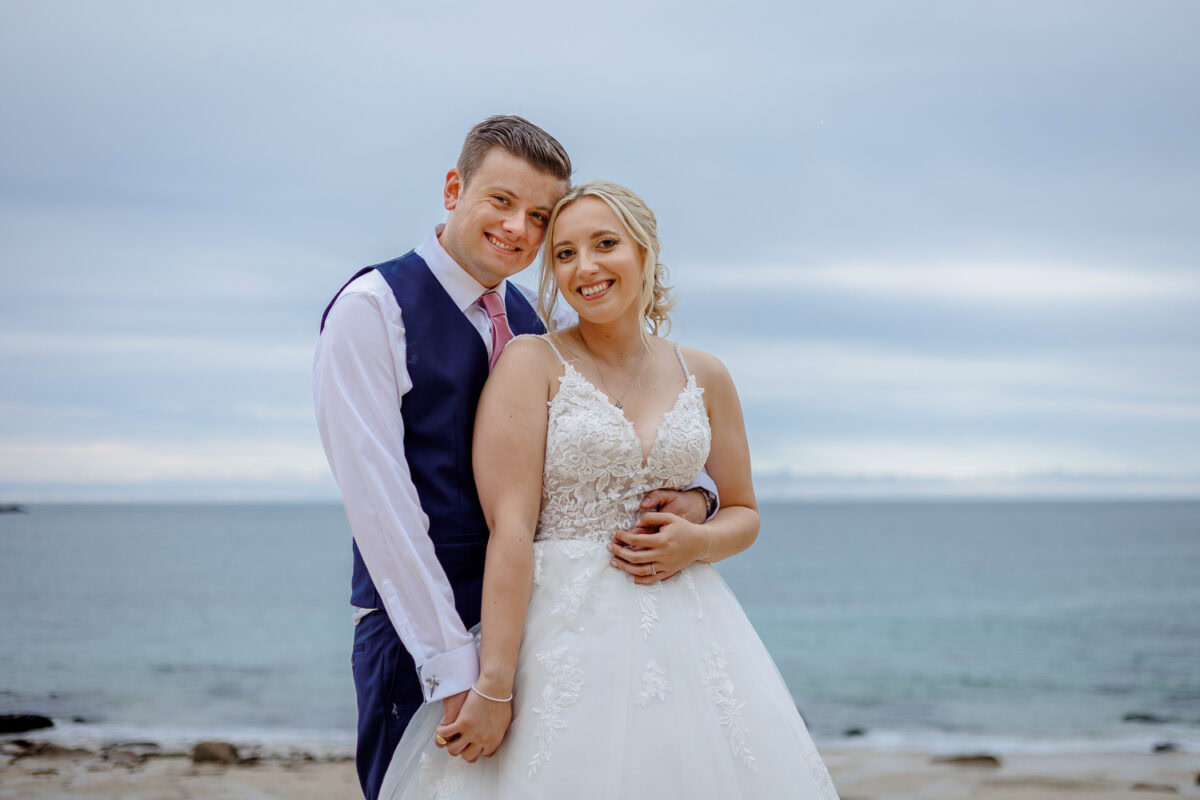 Chypraze Wedding Barn