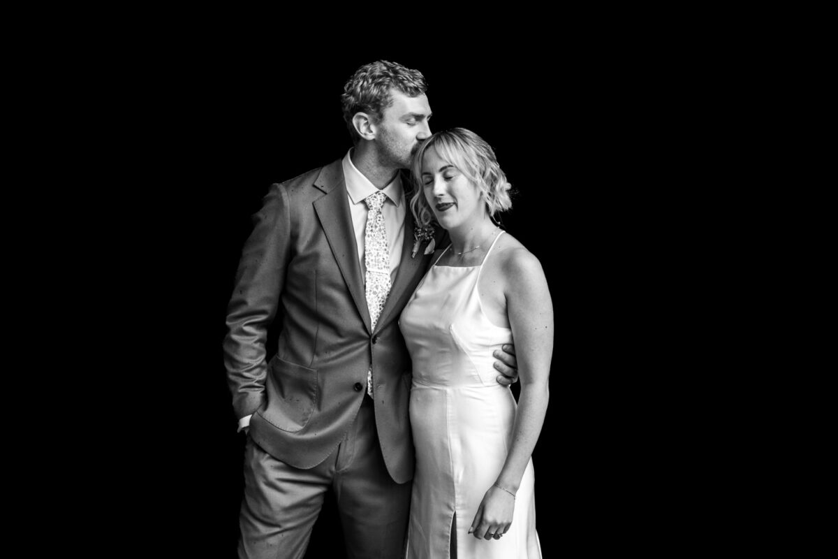 knightor winery wedding photographer