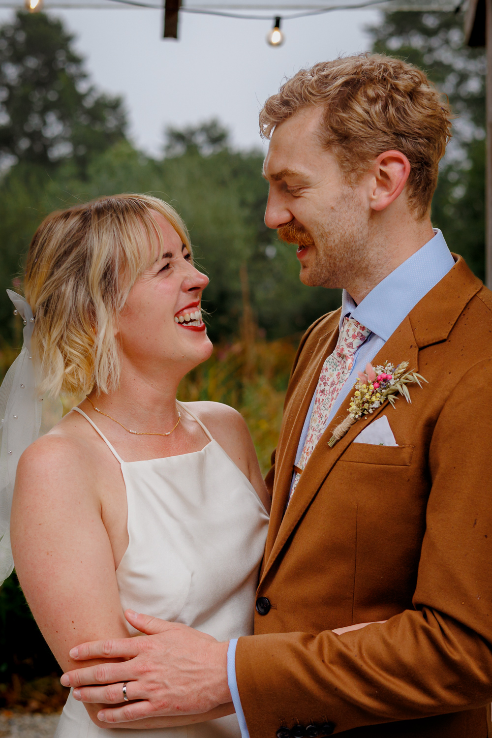 knightor winery wedding photographer