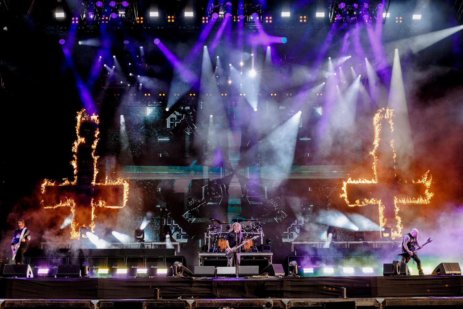 live-music-brian-robinson-photography